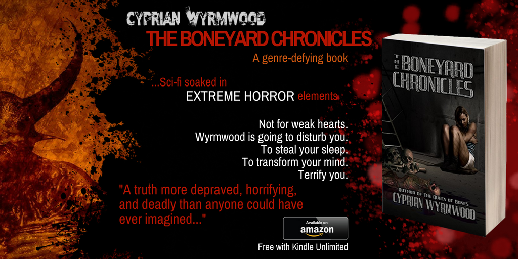 wyrmwood-boneyard-chronicles